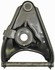 520-114 by DORMAN - Suspension Control Arm And Ball Joint Assembly