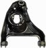 520-117 by DORMAN - Suspension Control Arm