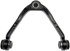 520-116 by DORMAN - Suspension Control Arm