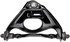 520-119 by DORMAN - Suspension Control Arm