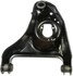 520-118 by DORMAN - Suspension Control Arm