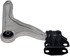 520-123 by DORMAN - Suspension Control Arm