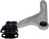 520-124 by DORMAN - Suspension Control Arm