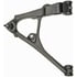 520-127 by DORMAN - Suspension Control Arm