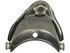 520-129 by DORMAN - Suspension Control Arm