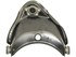 520-130 by DORMAN - Suspension Control Arm