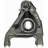 520-135 by DORMAN - Suspension Control Arm