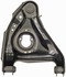 520-135 by DORMAN - Suspension Control Arm