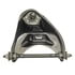 520-137 by DORMAN - Suspension Control Arm