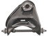 520-137 by DORMAN - Suspension Control Arm