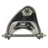 Dorman 520-138 Suspension Control Arm and Ball Joint Assembly Suspension Control Arm