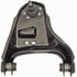 520-140 by DORMAN - Suspension Control Arm