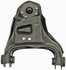 520-139 by DORMAN - Suspension Control Arm