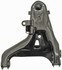 520-142 by DORMAN - Suspension Control Arm