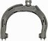 520-143 by DORMAN - Suspension Control Arm