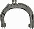 520-144 by DORMAN - Suspension Control Arm