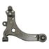 520-145 by DORMAN - Suspension Control Arm