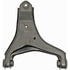520-147 by DORMAN - Suspension Control Arm