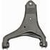 520-148 by DORMAN - Suspension Control Arm