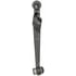 520-151 by DORMAN - Suspension Control Arm