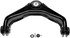 520-150 by DORMAN - Suspension Control Arm