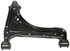 520-153 by DORMAN - Suspension Control Arm