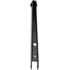 520-159 by DORMAN - Suspension Lateral Arm