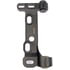 520-158 by DORMAN - Suspension Control Arm Bushing