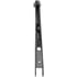 520-160 by DORMAN - Suspension Lateral Arm