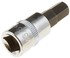 49015 by DORMAN - Hex Socket - 3/8 In