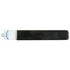 Dorman 49023 Wiper Arm Tool Windshield Wiper Arm Tool