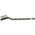Dorman 49025 Wire Brush Stainless Steel Wire Brush - 7-1/8 In. Long
