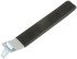 49023 by DORMAN - Windshield Wiper Arm Tool