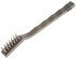 49025 by DORMAN - Stainless Steel Wire Brush - 7-1/8 In. Long