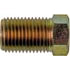 Dorman 490-496 Brake Hardware Tech Tray FLARE FITTING
