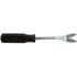 49050 by DORMAN - Door Trim Removal Tool