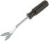 49050 by DORMAN - Door Trim Removal Tool