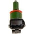 Dorman 49204 Door Ajar Switch Door Jamb Switch - Left and Right