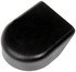 49460 by DORMAN - Windshield Wiper Arm Nut Cover