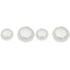 Dorman 49466 Wiper Linkage Bushing Wiper Linkage Bushing