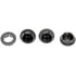 Dorman 49469 Wiper Linkage Bushing Wiper Linkage Bushing