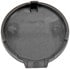 Dorman 49490 Wiper Arm Nut Cover Windshield Wiper Arm Nut Cover