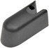 49488 by DORMAN - Windshield Wiper Arm Nut Cover