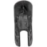 49491 by DORMAN - Windshield Wiper Arm Nut Cover