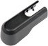 49491 by DORMAN - Windshield Wiper Arm Nut Cover