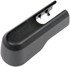 49491 by DORMAN - Wiper Arm Nut Cover
