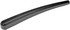 49494 by DORMAN - Windshield Wiper Arm Cover