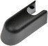 49493 by DORMAN - Windshield Wiper Arm Nut Cover