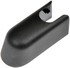 49493 by DORMAN - Wiper Arm Nut Cover