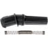49816 by DORMAN - Spark Plug Boot